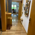 Am Gribesgraben Apartamento Sonthofen