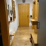 Am Gribesgraben *