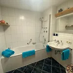 Apartamento Am Gribesgraben *