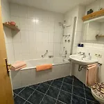 Apartamento Am Gribesgraben