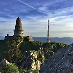 Am Gribesgraben