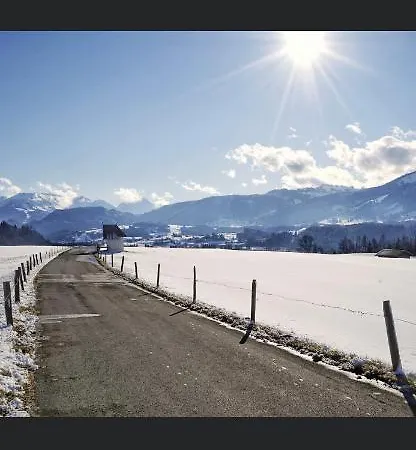 Am Gribesgraben