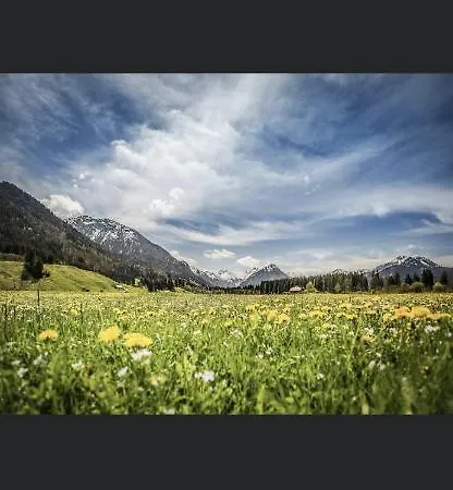 Am Gribesgraben *