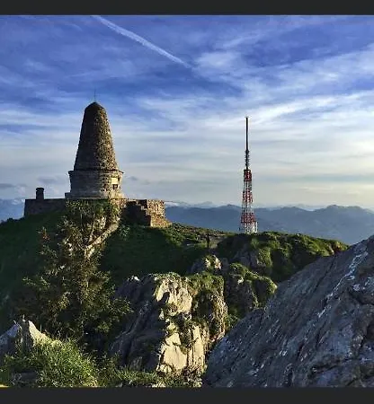 Am Gribesgraben
