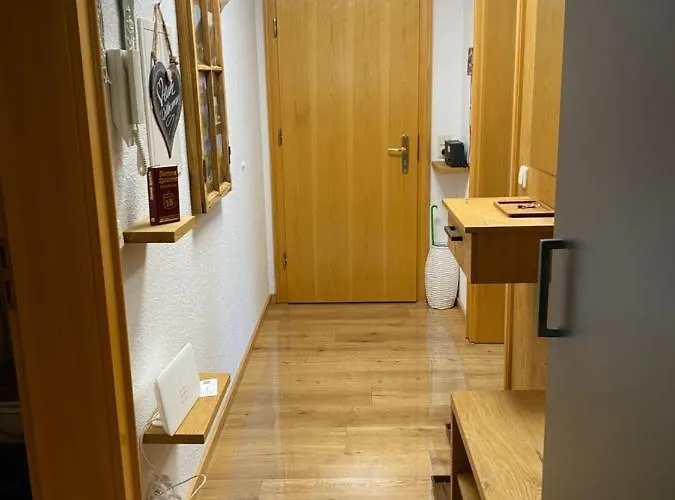 Am Gribesgraben *