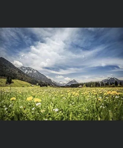 Am Gribesgraben *