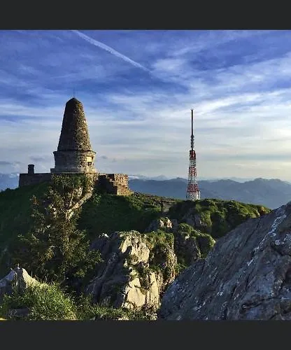 Am Gribesgraben